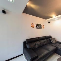 Blk 676A Jurong West Street 64 (Jurong West), HDB 5 Rooms #136008612